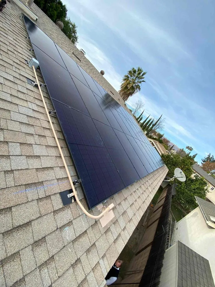 Expert panel upgrade experts serving ,  - Guyou Construction