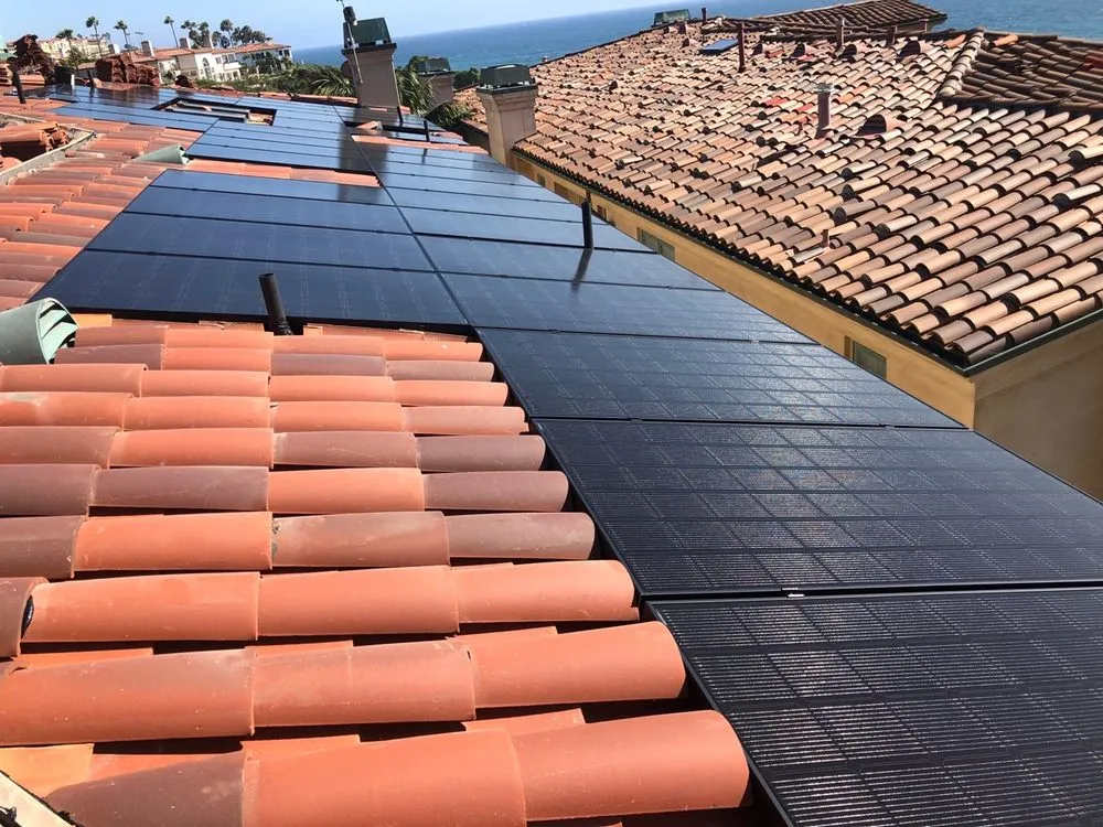 Slide of Guyou Construction