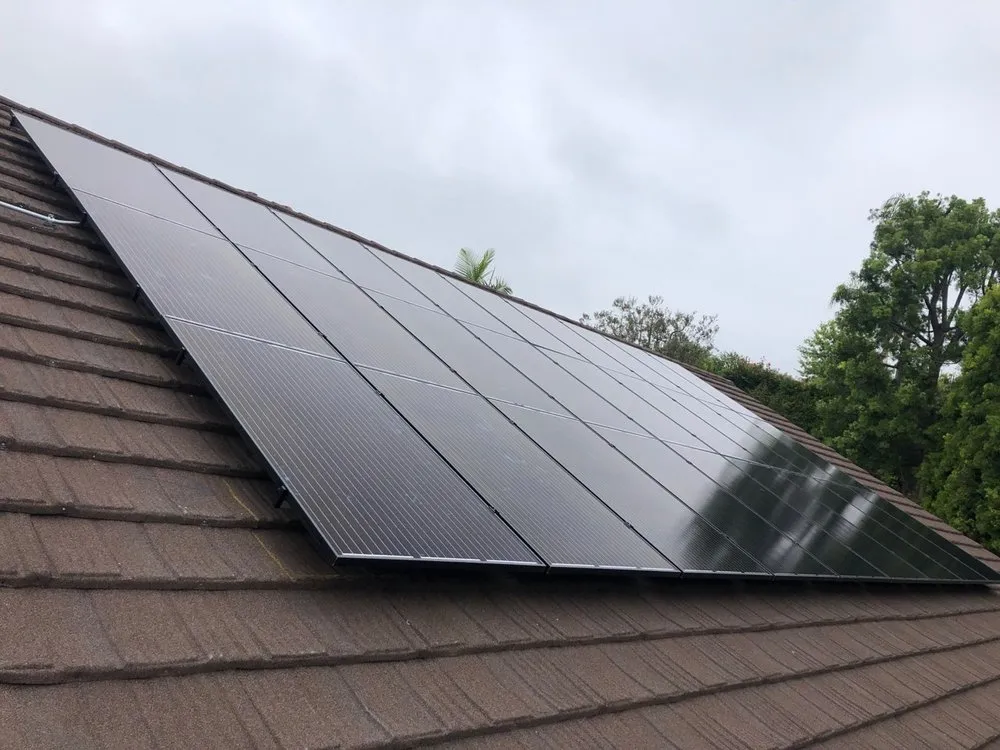 Slide of Guyou Construction