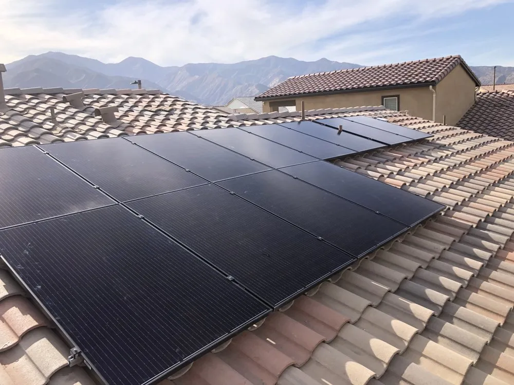 Slide of Guyou Construction