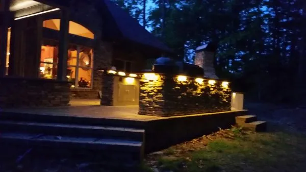 Guy's Electrical Service