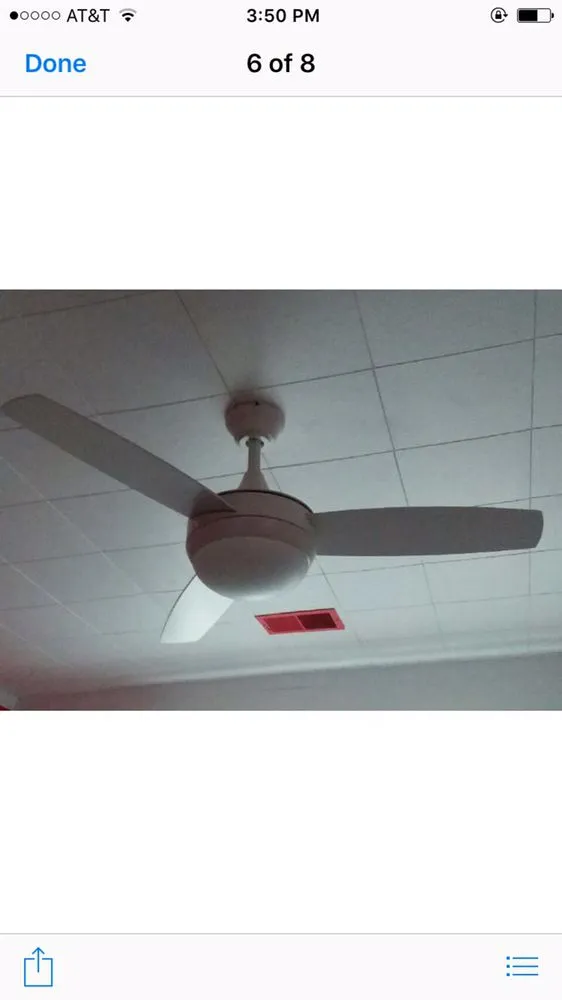 Slide of Guys Electrical Services