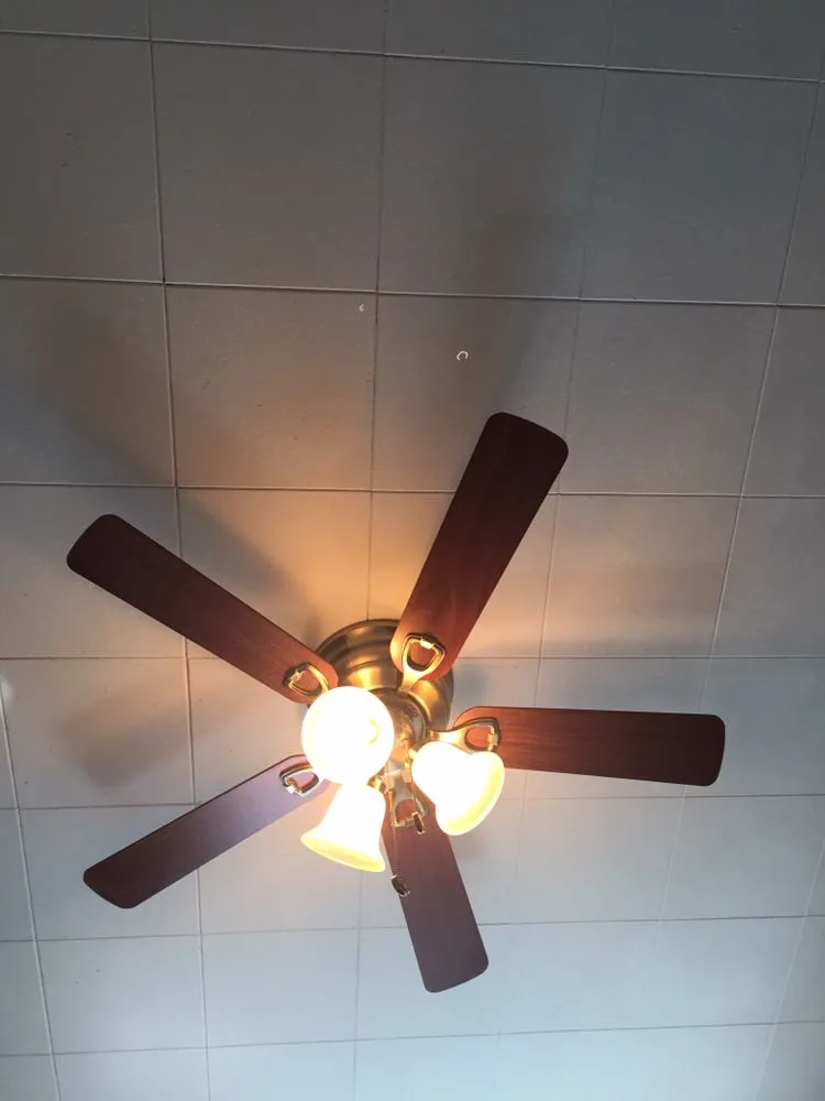 Slide of Guys Electrical Services