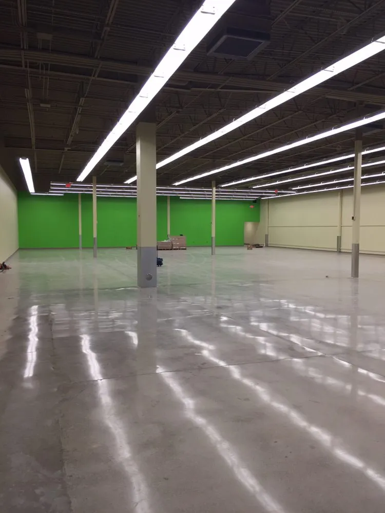 Slide of Guys Electrical Services