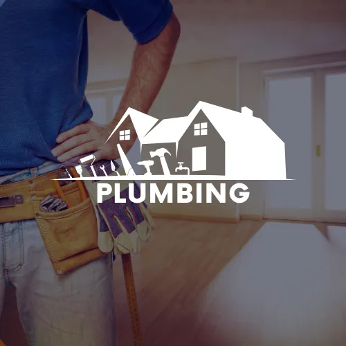 Slide of Guys n Green