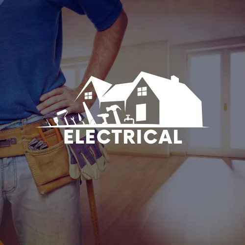 Slide of Guys n Green