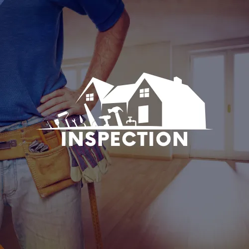 Slide of Guys n Green