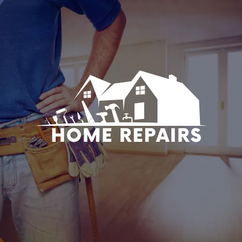 Slide of Guys n Green