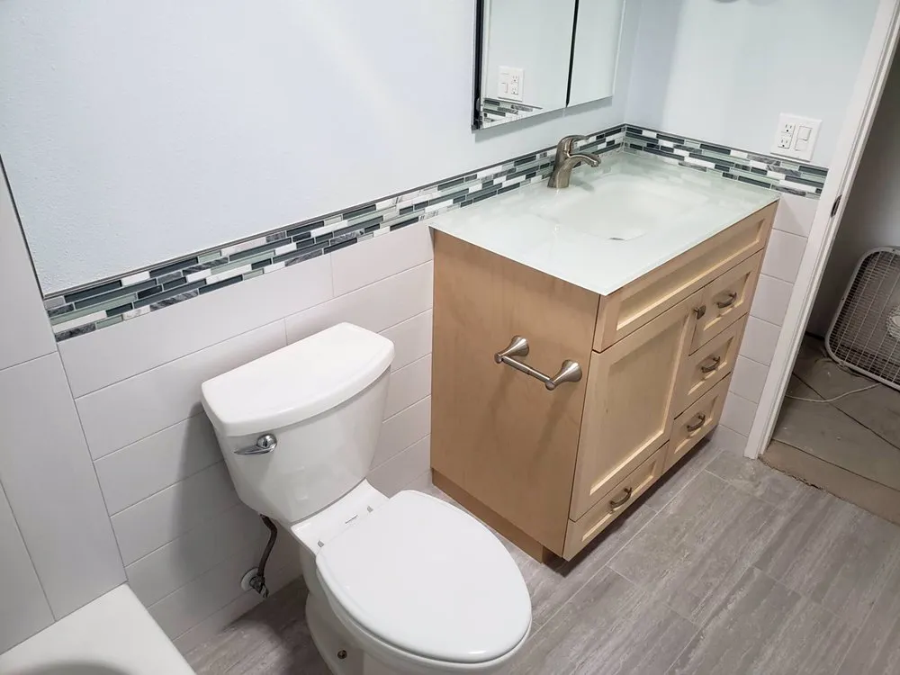 Slide of Guys OC Handyman