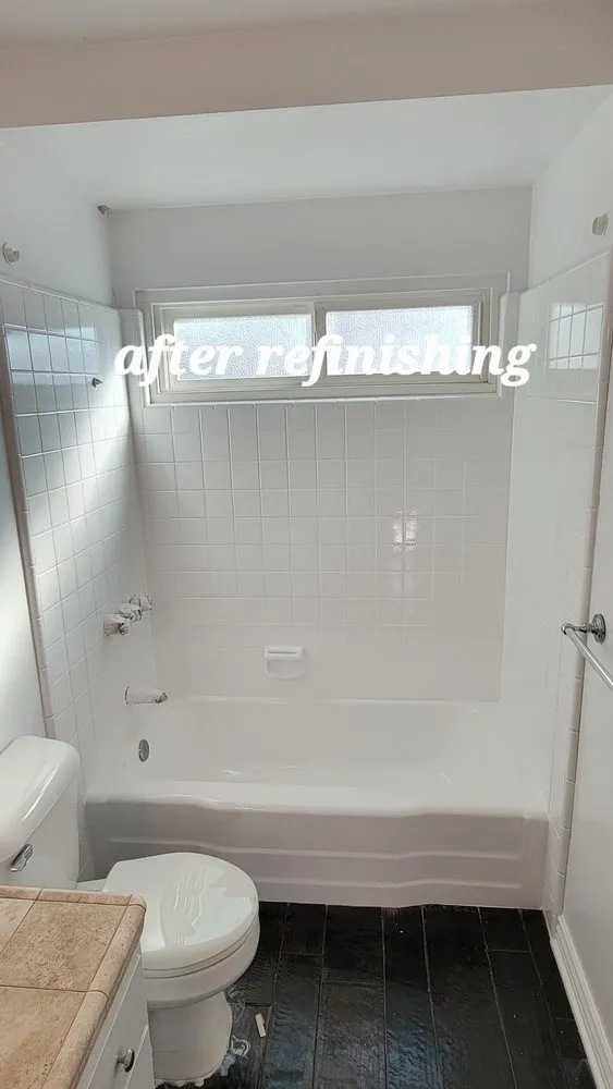 Slide of Guys OC Handyman