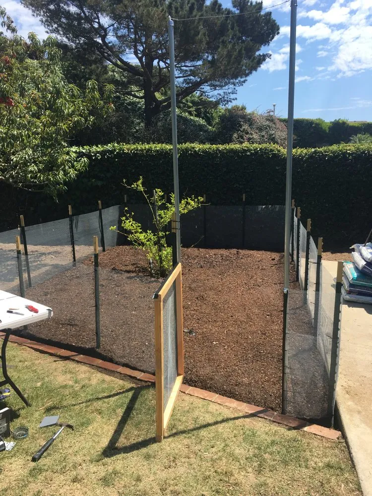 Expert electrical service for homes in outlet and switch repair,  by 