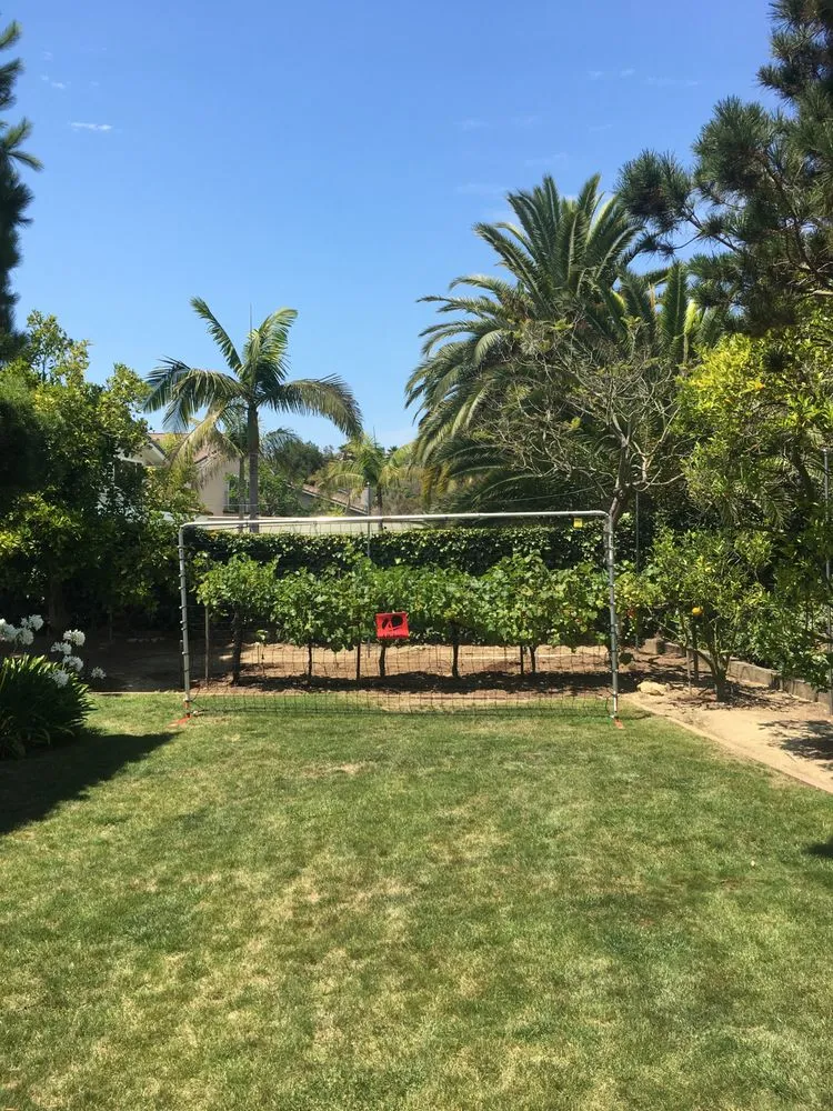 Licensed wiring installation in ,  by Guys OC Handyman