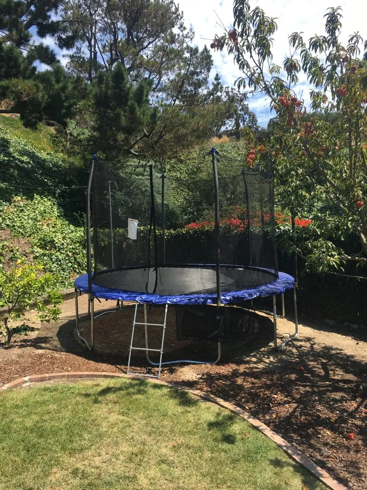 Emergency outlet and switch repair experts serving ,  - Guys OC Handyman