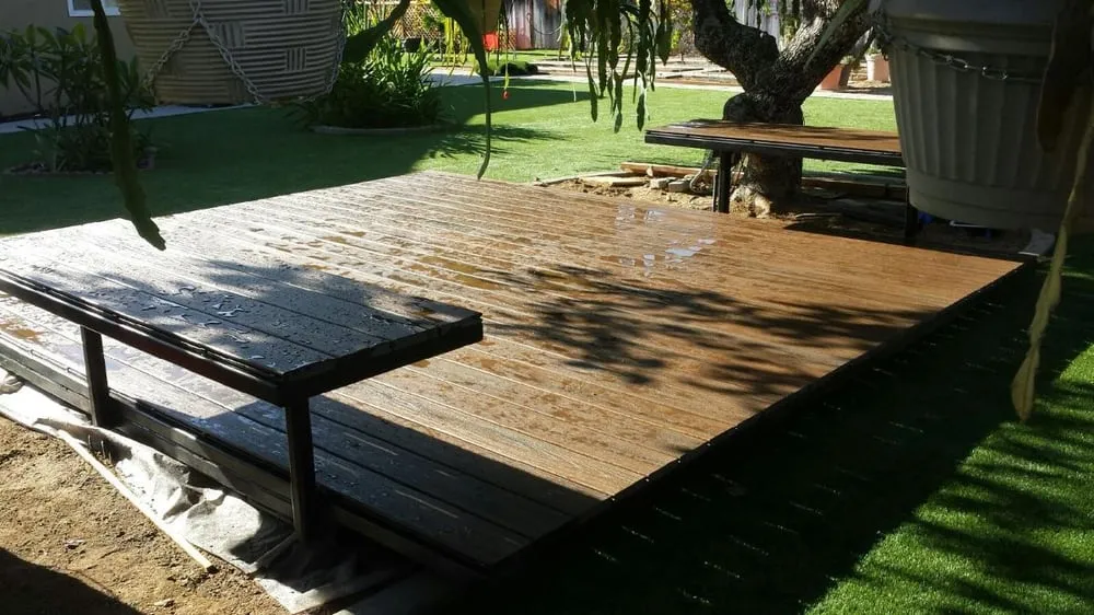 Trusted electrician providing lighting installation in , 