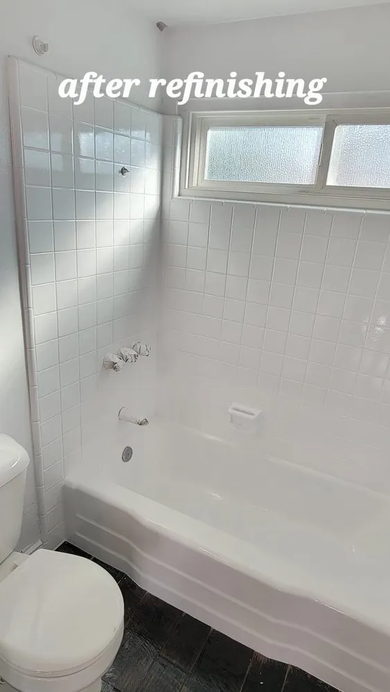 Slide of Guys OC Handyman