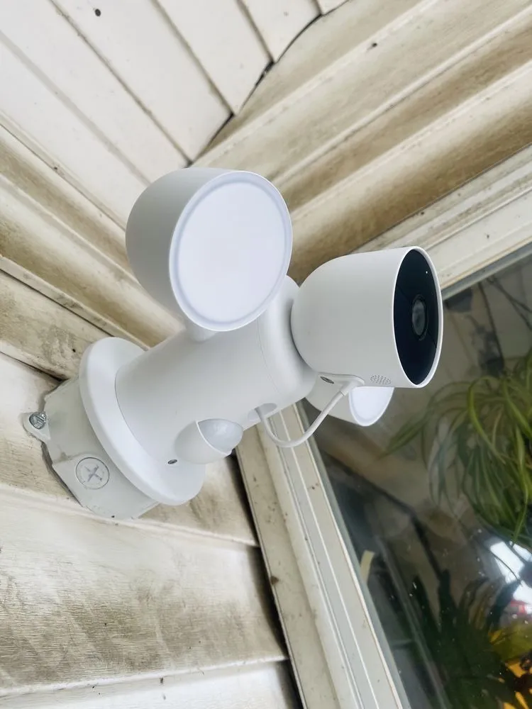 Professional panel upgrade experts serving , - Guzman Electric