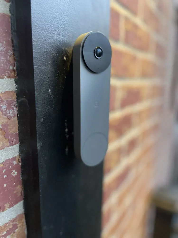 Professional circuit breaker repair service in , - Guzman Electric