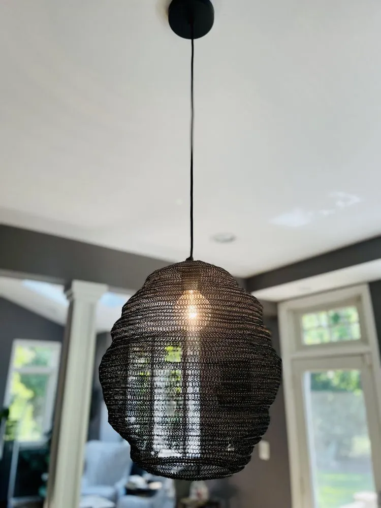 Trusted panel upgrade in , by Guzman Electric