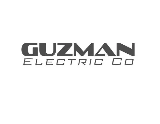 Guzman Electric