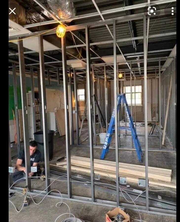 Professional emergency electrical service in Beltsville, VA by Guzman Power Solutions