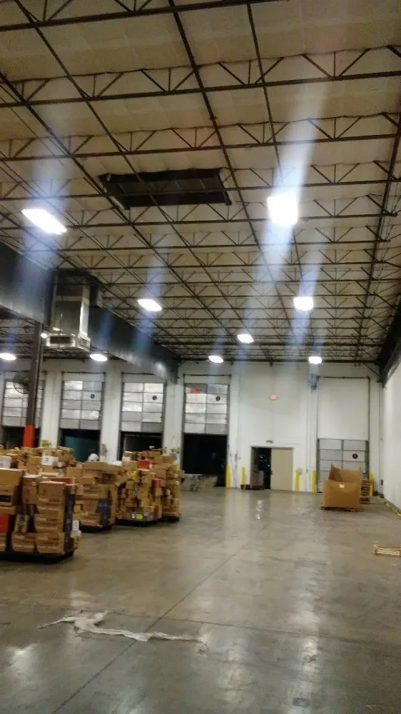 Emergency emergency electrical service service in Beltsville, VA - Guzman Power Solutions