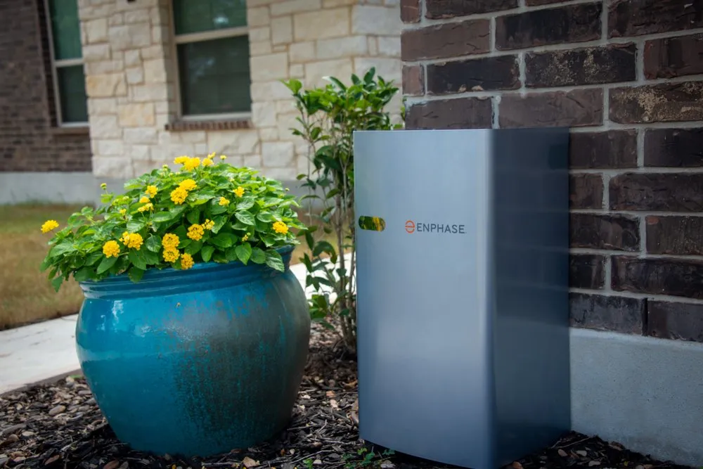 Slide of GVEC Electrician Services