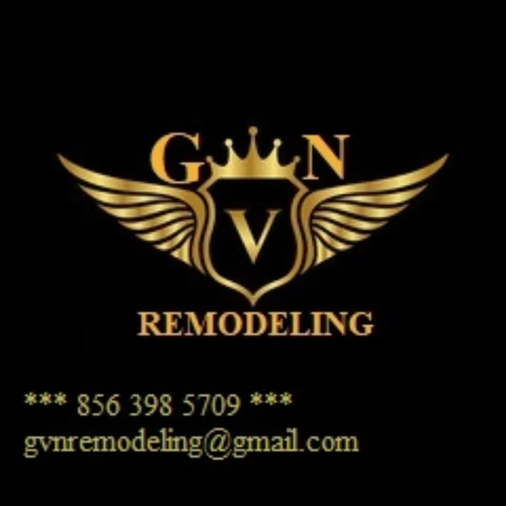 Licensed emergency electrical service service in Alexandria, VA - GVN Electric and Remodeling