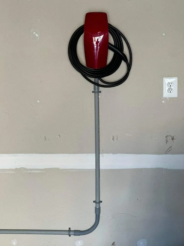 Trusted wiring installation experts serving Alexandria, VA - GVN Electric and Remodeling