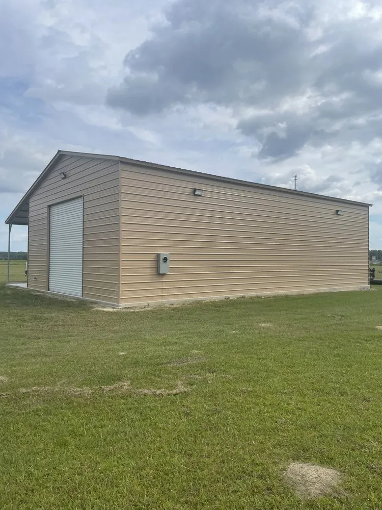 Slide of Gvt electric