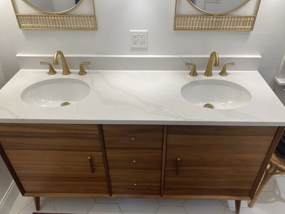 Affordable lighting installation in ,  by GW Construction