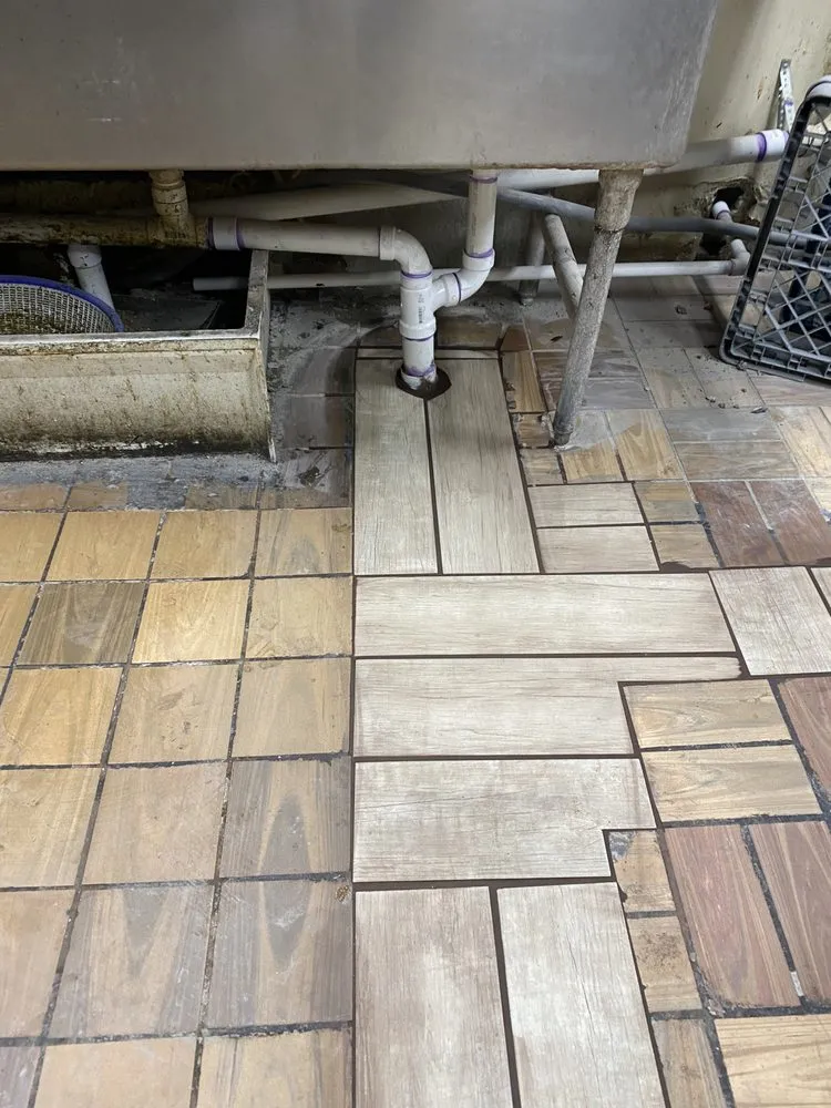 Trusted electrical service for homes in emergency electrical service,  by 