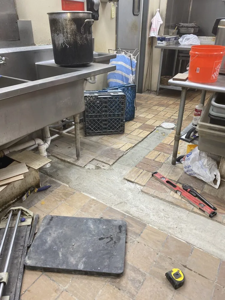 Trusted electrical repair in ,  by GW Construction