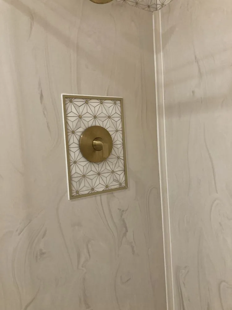 Affordable electrical service for homes in outlet and switch repair,  by 