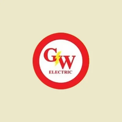G&W Electric Logo