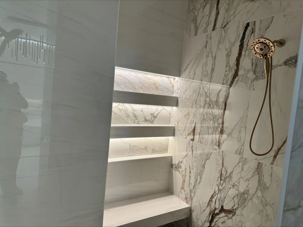 Slide of GW Electric