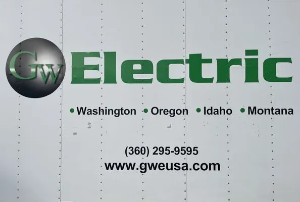 GW Electric