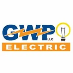 Gwp Electric