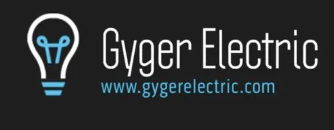 Gyger Electric