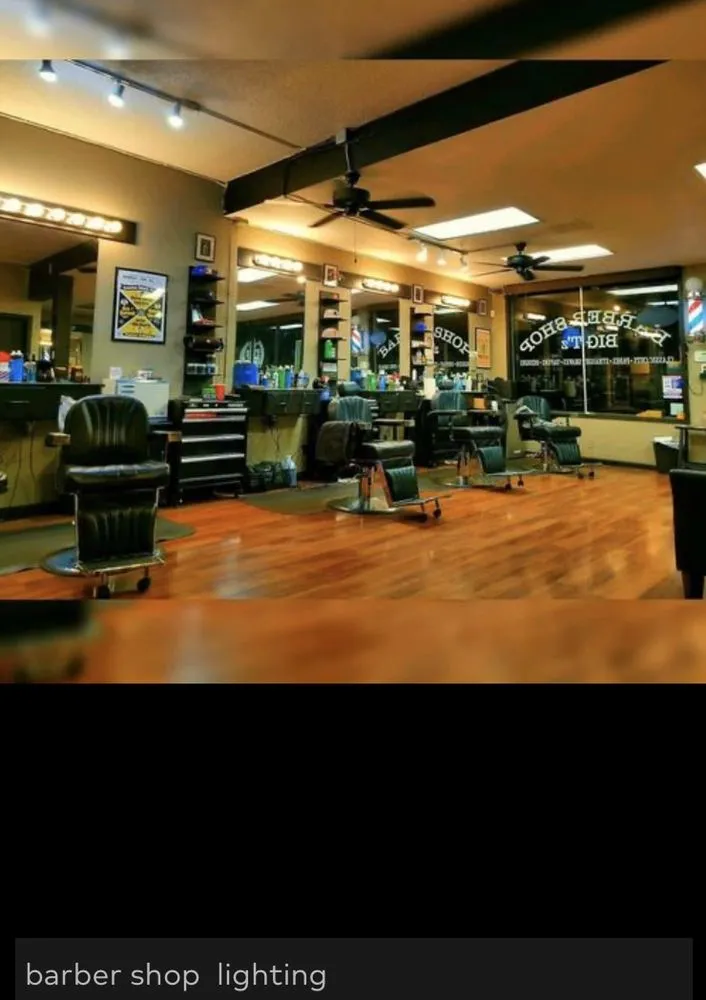 Slide of Gyro Electric