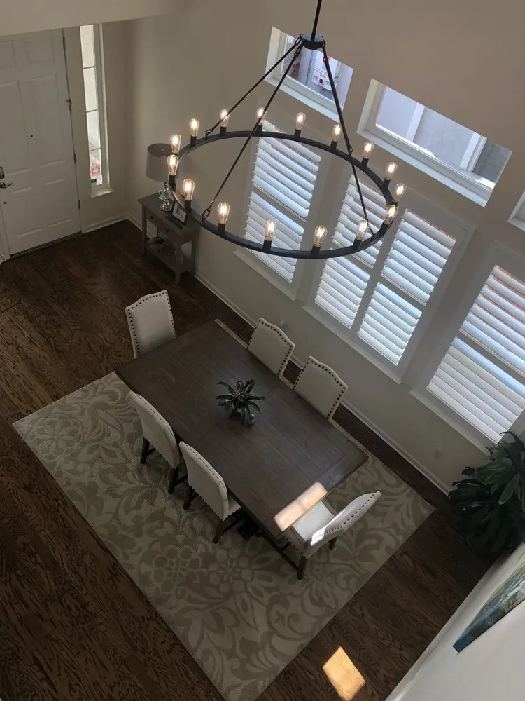 Slide of Gyro Electric