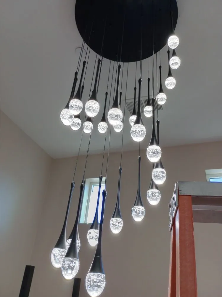 Reliable panel upgrade experts serving ,  - Gyro Electric