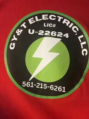 GY&T electric