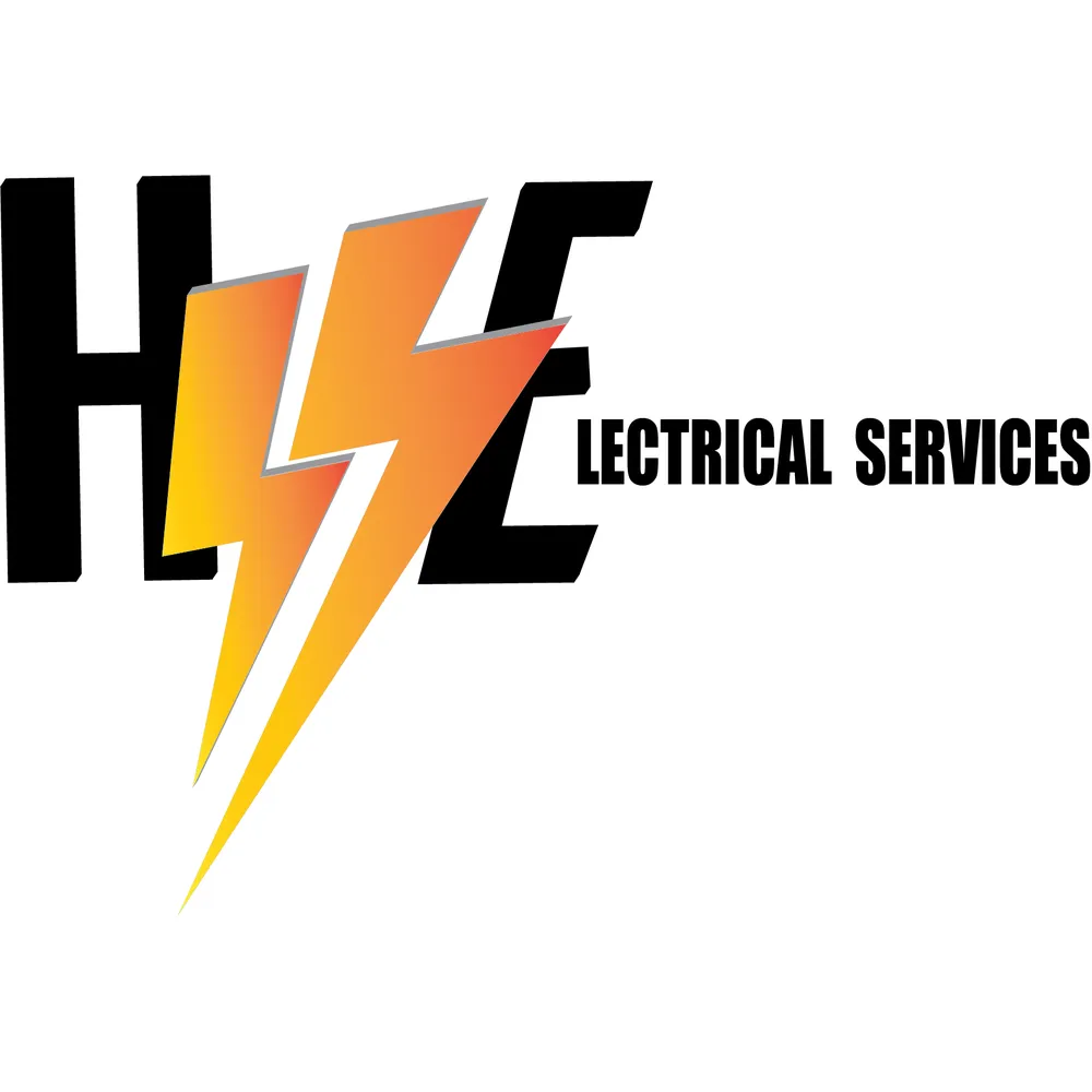 Slide of H & Electrical Services