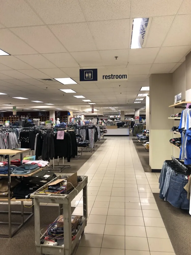 Slide of H & H Electrical Services