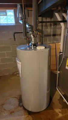 H & H Family Service