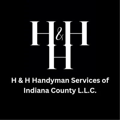 H & H Handyman Services