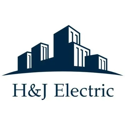 H & J Electric