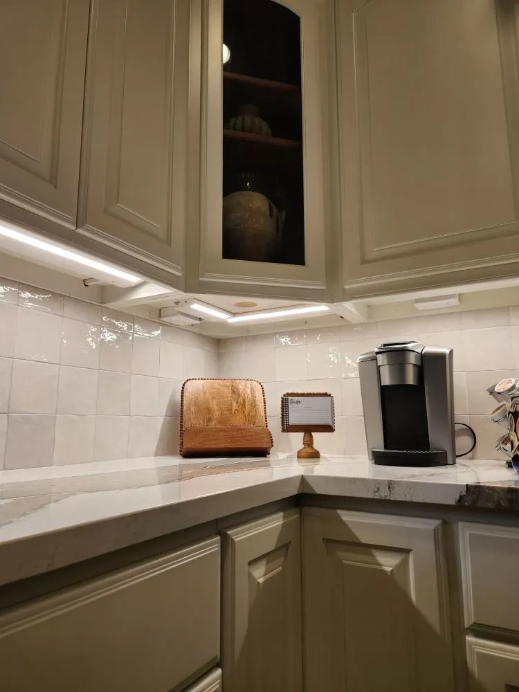 Slide of H & M Contractors