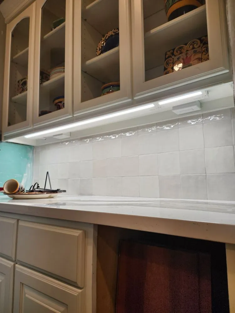 Slide of H & M Contractors