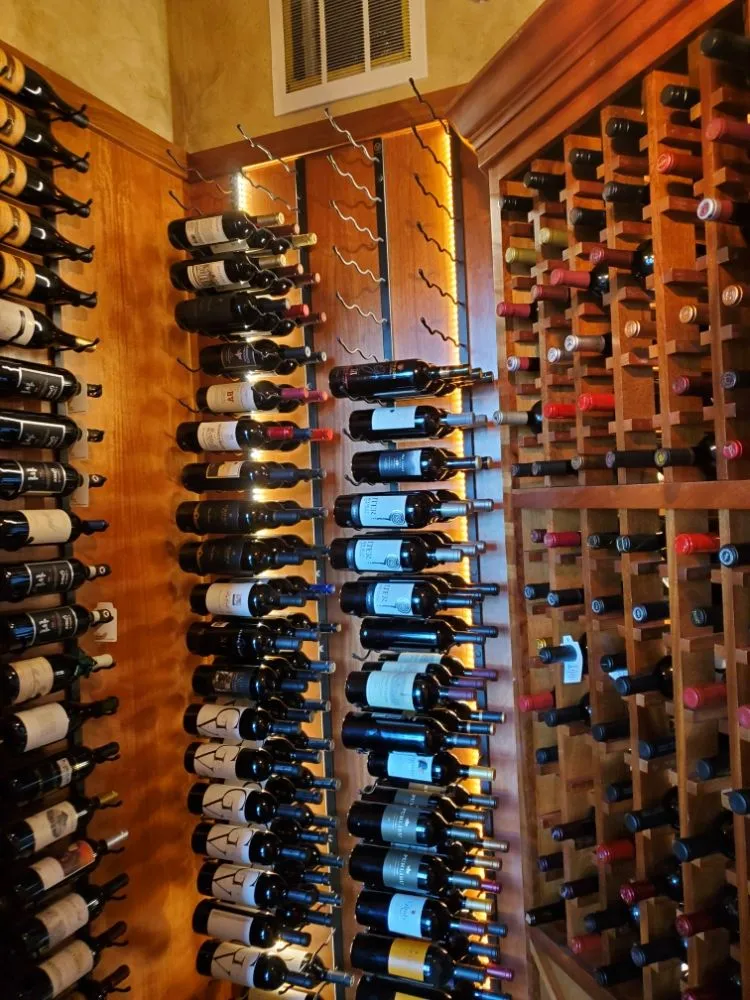 Slide of H & M Contractors